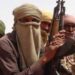 Hegemonism versus state police — Opinion — The Guardian Nigeria News – Nigeria and World News