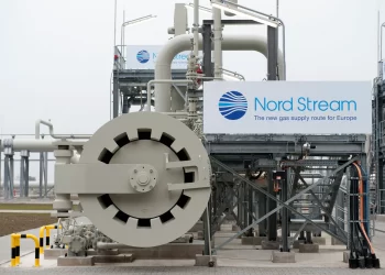 Gazprom resumes gas flows to Germany through Nord Stream 1 pipeline