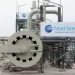 Gazprom resumes gas flows to Germany through Nord Stream 1 pipeline Gazprom resumes gas flows to Germany through Nord Stream 1 pipeline