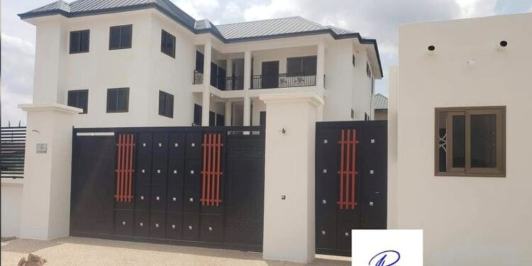 Jerome Otchere: Thumbs up Hearts of Oak – Ghana Latest Football News, Live Scores, Results