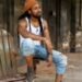 Reggae Festival Guide Magazine and Online Directory of Reggae Festivals 3rd Single from Hezron’s upcoming album ‘M.O.A.M (Man On a Mission)
