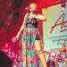 Homegirl, Aduke, wows at MAPAS 2022 | The Guardian Nigeria News Homegirl, Aduke, wows at MAPAS 2022 | The Guardian Nigeria News
