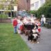 History of a hospice – complete with mountain dogs and elephants – South London News