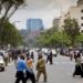 How Meta is Preparing for Kenya’s 2022 General Election
