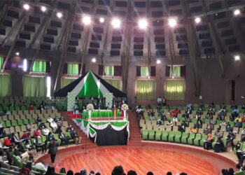 IEBC says pending cases not to affect ballot paper printing » Capital News