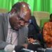 Chebukati Issues New Directives After CUE Revoked Sakaja’s Degree Chebukati Issues New Directives After CUE Revoked Sakaja’s Degree