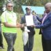 Reintroduction of pyrethrum farming rolled out in Elgeyo Marakwet – Kenya News Agency Reintroduction of pyrethrum farming rolled out in Elgeyo Marakwet – Kenya News Agency