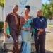 Goge Africa visits East African countries to tackle problems of intra-Africa travels – The Sun Nigeria Goge Africa visits East African countries to tackle problems of intra-Africa travels – The Sun Nigeria
