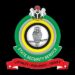 A SPECIAL MESSAGE TO NIGERIANS