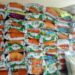 Rigworld Group donates food items to Mfantsipim School