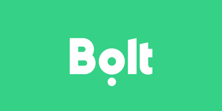 Bolt shuns Nigeria, chooses Kenya as its regional headquarters