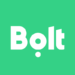Bolt shuns Nigeria, chooses Kenya as its regional headquarters