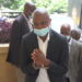 Kenya’s ex-football chief Mwendwa to face fresh charges » Capital News Kenya’s ex-football chief Mwendwa to face fresh charges » Capital News