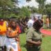 Give former inmates ‘second chance’, Society urged – Kenya News Agency Give former inmates ‘second chance’, Society urged – Kenya News Agency