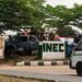 About 7m voters so far registered in Lagos – INEC | The Guardian Nigeria News About 7m voters so far registered in Lagos – INEC | The Guardian Nigeria News
