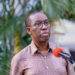 Okowa mourns Amb. Clark | The Guardian Nigeria News Okowa mourns Amb. Clark | The Guardian Nigeria News