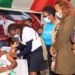 Africa CDC Commences Implementation In Kenya Africa CDC Commences Implementation In Kenya