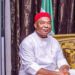 Uzodimma urges increased military, civilian partnership | The Guardian Nigeria News