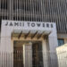 MultiChoice files contempt proceedings against Jamii Telecom over sports pirating » Capital News