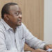 Uhuru moves to cushion Kenyans after approving Sh16.6bn subsidy » Capital News Uhuru moves to cushion Kenyans after approving Sh16.6bn subsidy » Capital News