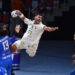 Egypt Win Record Eighth African Men’s Handball Championship Egypt Win Record Eighth African Men’s Handball Championship