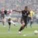 Ghana target Kwadwo Duah scores in Nurnberg’s defeat to St Pauli in Bundesliga 2 opener – Ghana Latest Football News, Live Scores, Results
