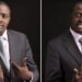 Eric Latiff: Journalist’s Rise From Engineering Career to Moderating Presidential Debate