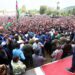 Kalonzo claims he bailed out ‘wash-wash’ Kenya Kwanza leaders from jails abroad » Capital News Kalonzo claims he bailed out ‘wash-wash’ Kenya Kwanza leaders from jails abroad » Capital News