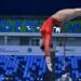 Florida Freshman Kayla DiCello Wins Pan Am Floor Title – Florida Gators