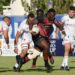 Battle-hardened Kenya confident ahead of Rugby Africa Cup final against Namibia ｜ Rugby World Cup 2023