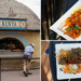 REVIEW: Kenya Returns with Spicy, Delicious Bites at the 2022 EPCOT International Food & Wine Festival
