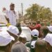 3 Bodyguards Killed in Accident Involving Azimio Gubernatorial Candidate’s Convoy 3 Bodyguards Killed in Accident Involving Azimio Gubernatorial Candidate’s Convoy