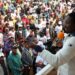 Don’t kill your parties, Kiunjuri warns Mt Kenya leaders » Capital News