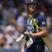 England’s Stokes to skip South Africa T20s, Hundred to manage workload England’s Stokes to skip South Africa T20s, Hundred to manage workload