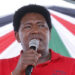 Ledama Ole Kina accused of being a Kenya Kwanza mole » Capital News Ledama Ole Kina accused of being a Kenya Kwanza mole » Capital News