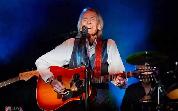 New Jersey arts and entertainment news, features, and event previews.