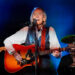 New Jersey arts and entertainment news, features, and event previews.
