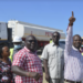 Gov’t making steady progress in road construction-KeNHA – Kenya News Agency Gov’t making steady progress in road construction-KeNHA – Kenya News Agency