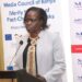 MCK, UNDP launch fact-checking tool to counter fake news MCK, UNDP launch fact-checking tool to counter fake news