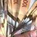 Presidential Candidate Writes to 15 Countries to Return Kenya’s Stolen Money