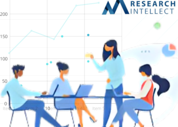 B2B Services Review Platforms Market Size, Share And Forecast to 2028