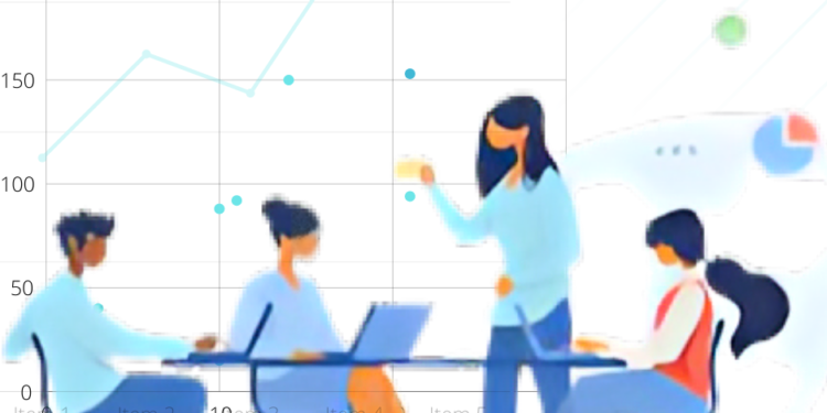 B2B Services Review Platforms Market Size, Share And Forecast to 2028 B2B Services Review Platforms Market Size, Share And Forecast to 2028