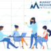 B2B Services Review Platforms Market Size, Share And Forecast to 2028