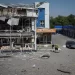Latest Russia-Ukraine war news – The Washington Post