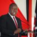 Govt declares Monday a public holiday to celebrate Utamaduni day » Capital News Govt declares Monday a public holiday to celebrate Utamaduni day » Capital News