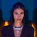 Messika reveals stunning new High Jewelry line inspired by ancient Egypt Messika reveals stunning new High Jewelry line inspired by ancient Egypt