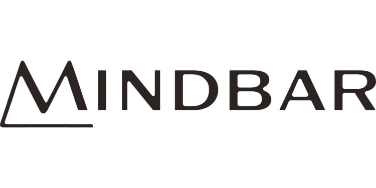 MINDBAR, THE MOBILE GYM FOR YOUR MIND, IS CHANGING THE GAME OF HOW WE APPROACH MENTAL HEALTHCARE MINDBAR, THE MOBILE GYM FOR YOUR MIND, IS CHANGING THE GAME OF HOW WE APPROACH MENTAL HEALTHCARE