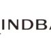 MINDBAR, THE MOBILE GYM FOR YOUR MIND, IS CHANGING THE GAME OF HOW WE APPROACH MENTAL HEALTHCARE MINDBAR, THE MOBILE GYM FOR YOUR MIND, IS CHANGING THE GAME OF HOW WE APPROACH MENTAL HEALTHCARE