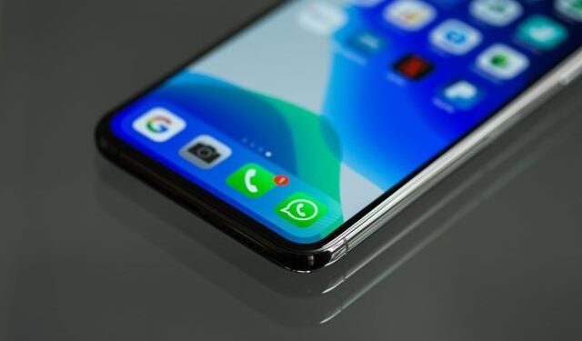 3 scams targeting consumers in South Africa right now 3 scams targeting consumers in South Africa right now