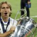 Oppo becomes first Chinese sponsor of the Uefa Champions League Oppo becomes first Chinese sponsor of the Uefa Champions League